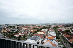 the-garden-residences photo thumbnail #1